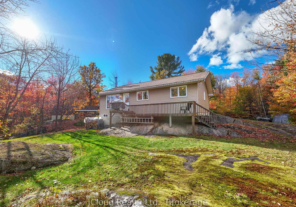 6-springhill-road-mckellar-ontario-x12993434