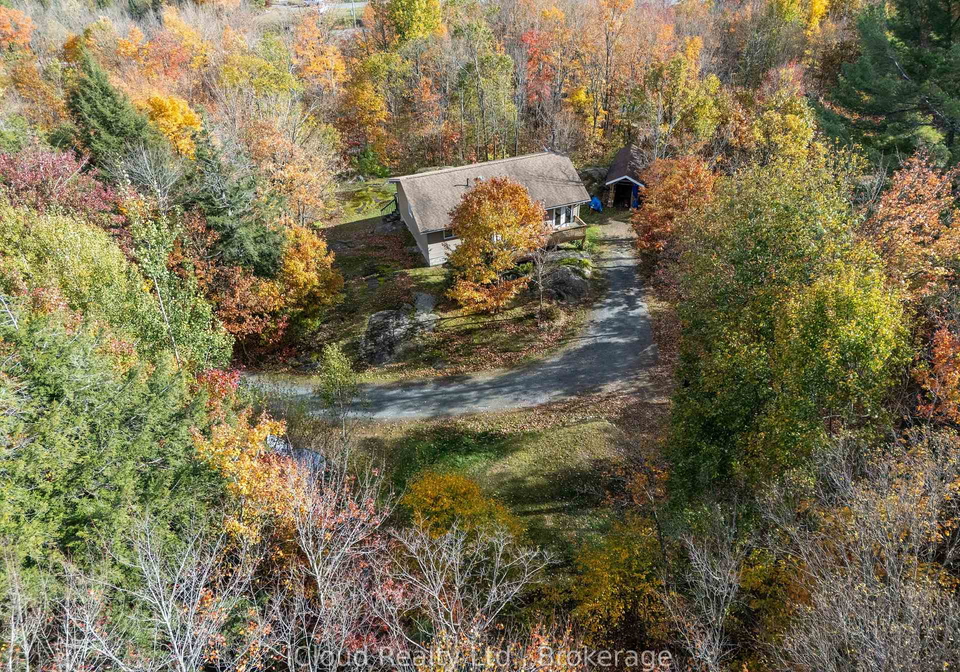 6-springhill-road-mckellar-ontario-x12993434