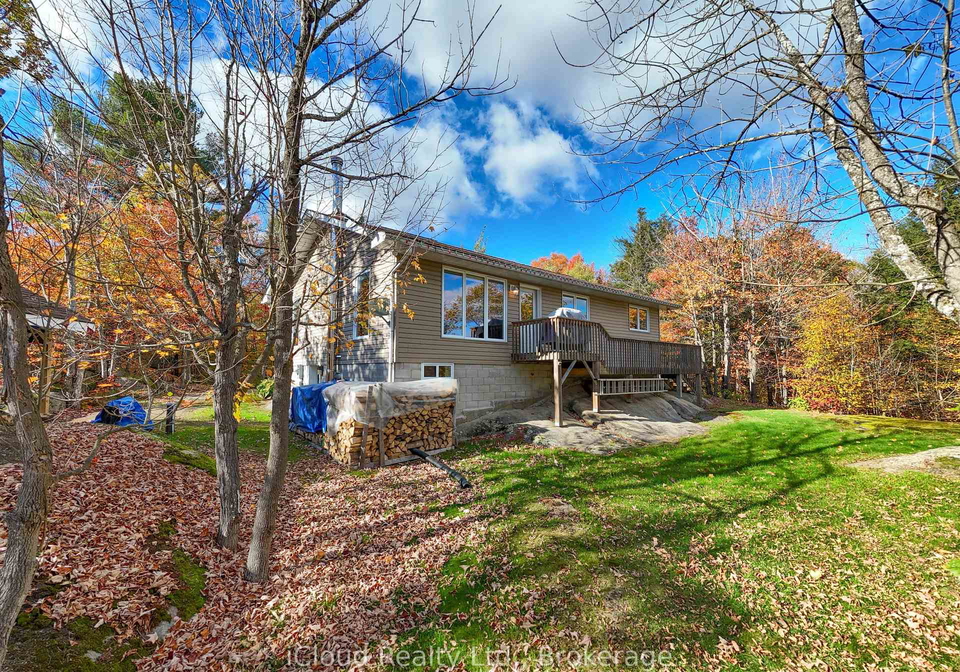 6-springhill-road-mckellar-ontario-x12993434