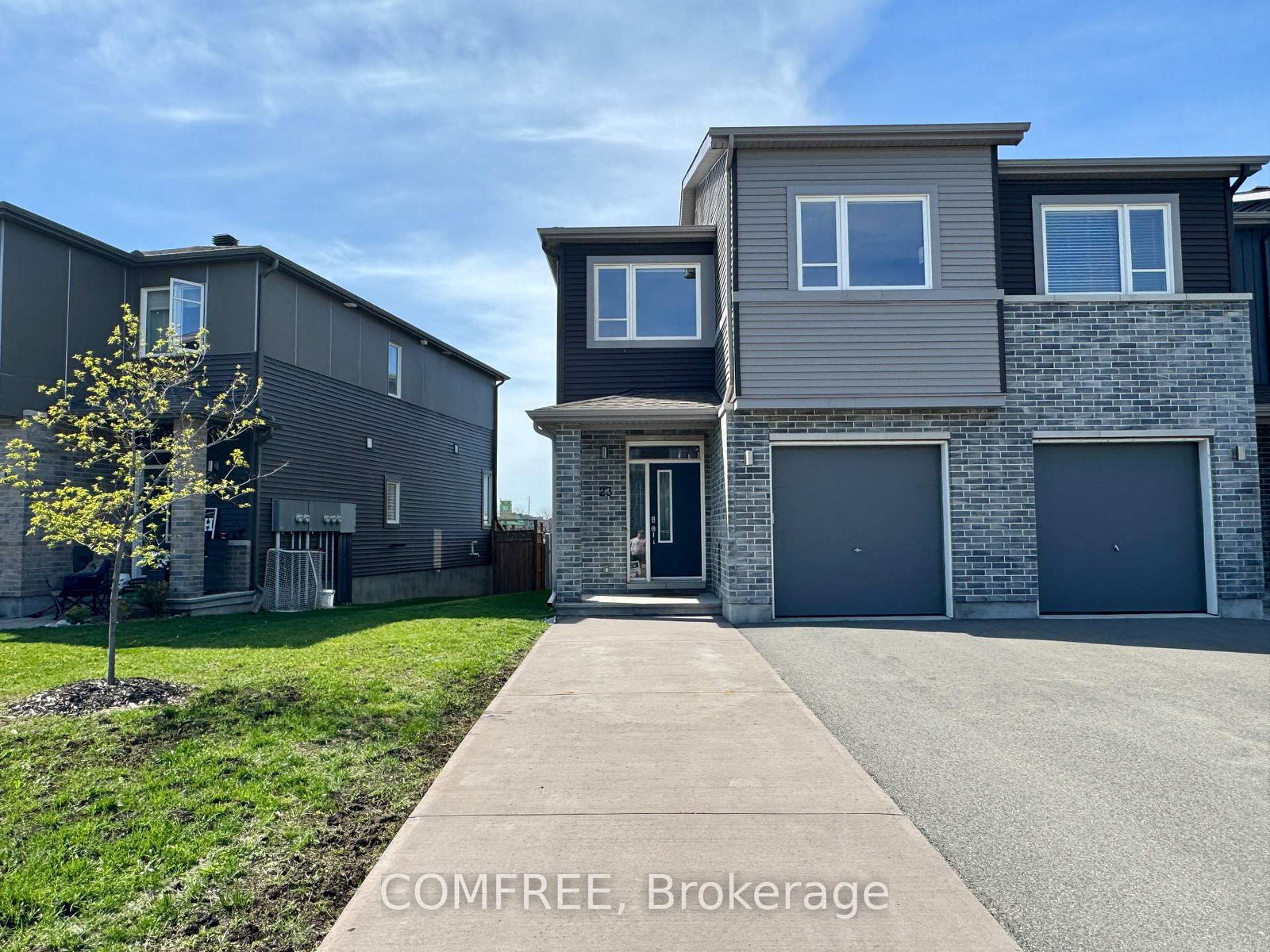 23-stokes-drive-carleton-place-ontario-x12993440