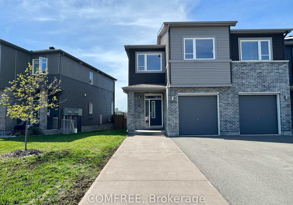 23-stokes-drive-carleton-place-ontario-x12993440