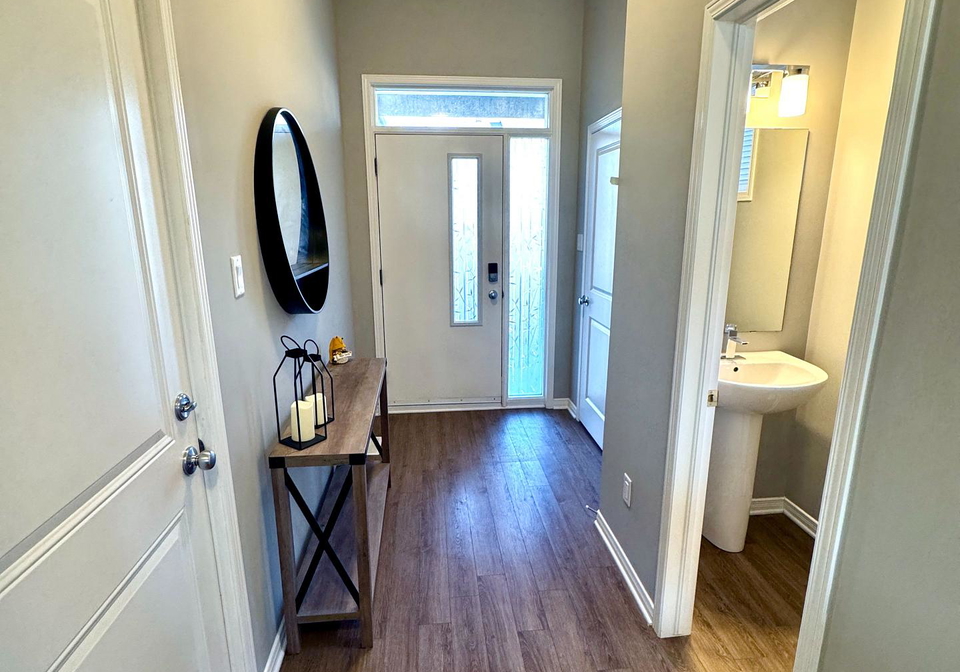 23-stokes-drive-carleton-place-ontario-x12993440