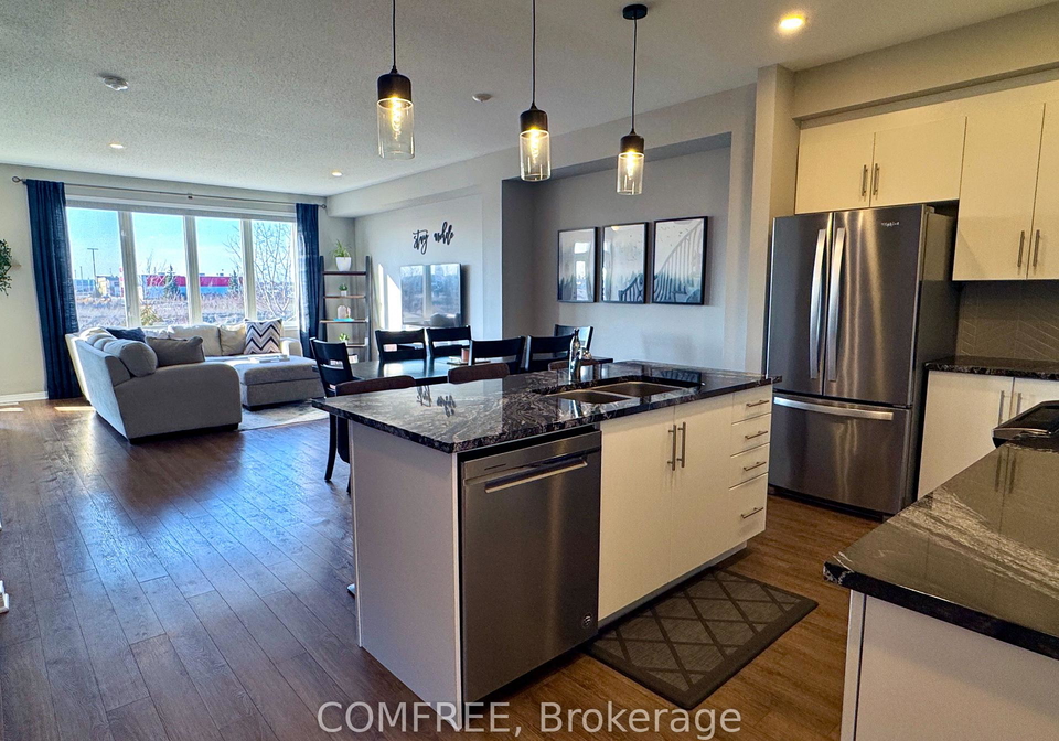 23-stokes-drive-carleton-place-ontario-x12993440