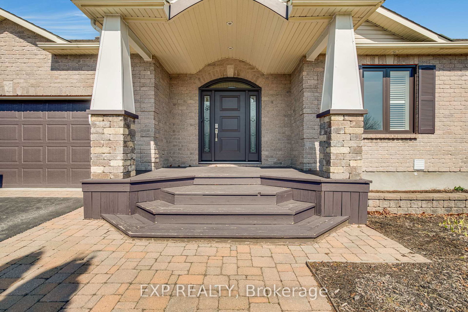 6645-tommary-drive-ottawa-ontario-x12993446