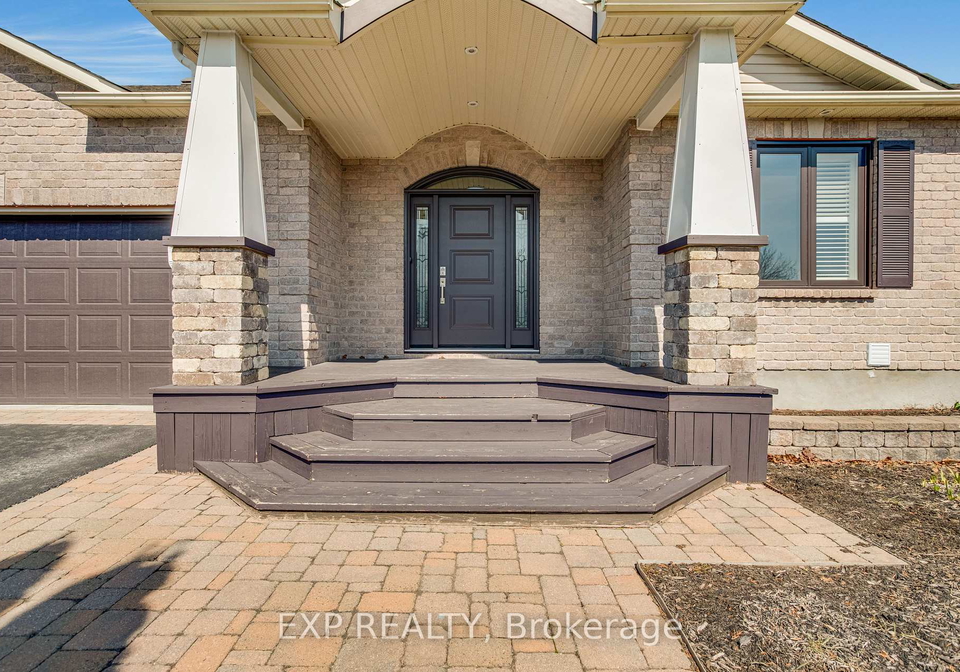 6645-tommary-drive-ottawa-ontario-x12993446