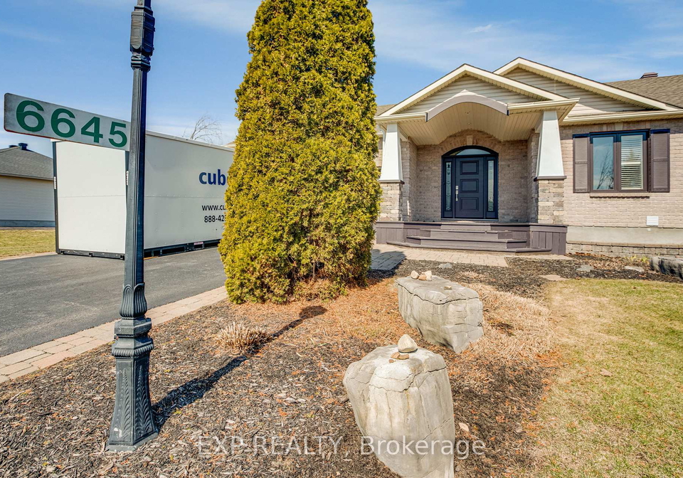6645-tommary-drive-ottawa-ontario-x12993446