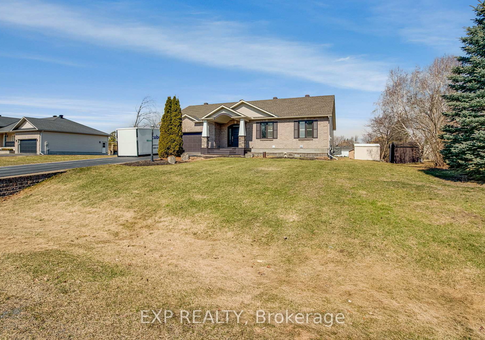 6645-tommary-drive-ottawa-ontario-x12993446