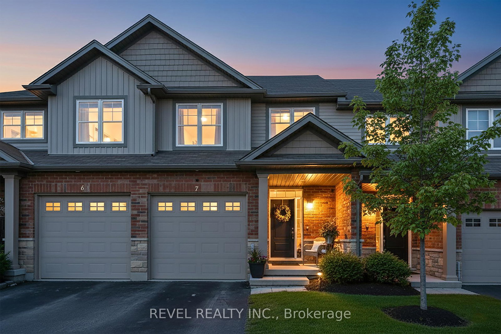 22-marshall-drive-guelph-ontario-x12993454