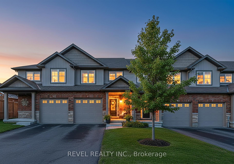 22-marshall-drive-guelph-ontario-x12993454