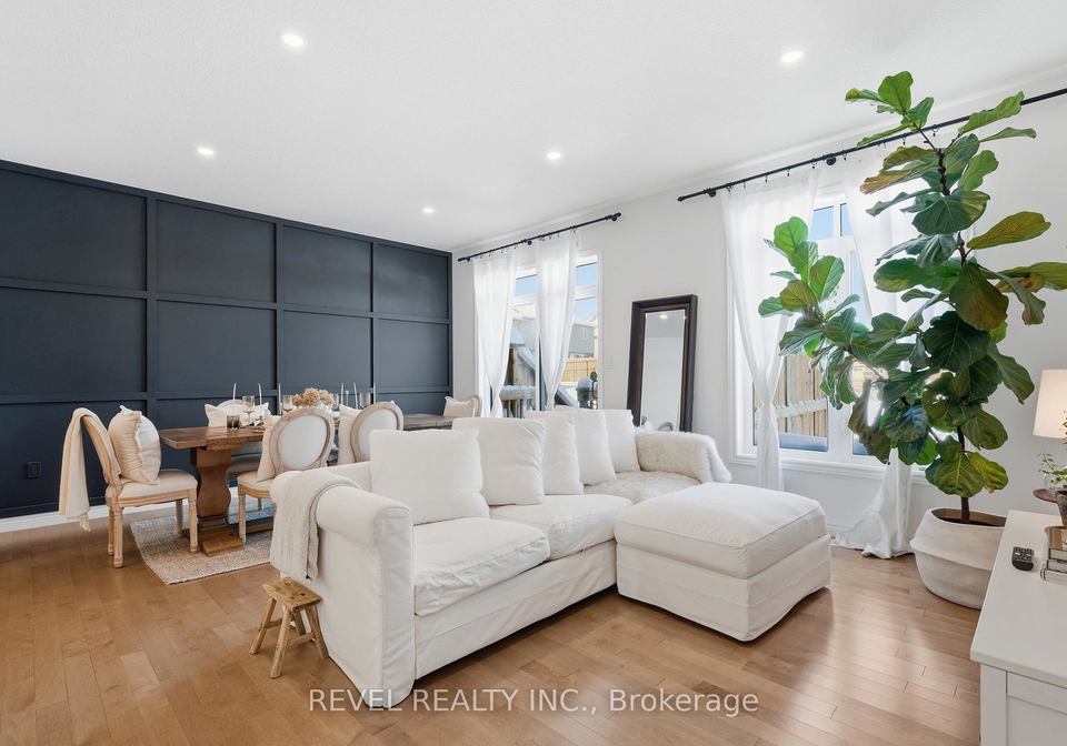 22-marshall-drive-guelph-ontario-x12993454