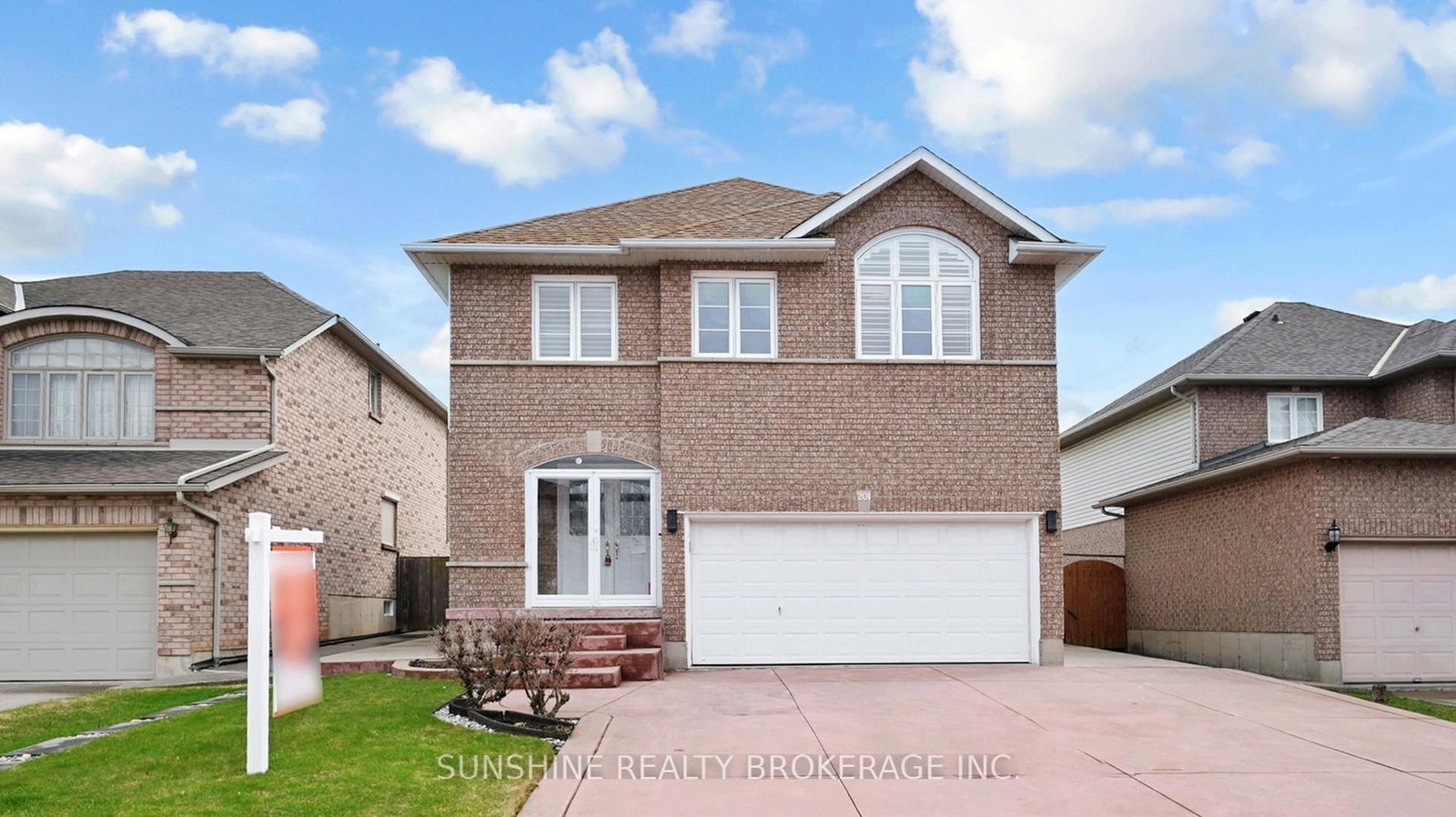 201-fano-drive-hamilton-ontario-x12993476