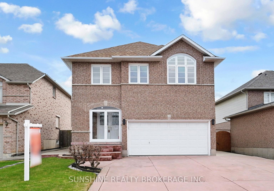 201-fano-drive-hamilton-ontario-x12993476