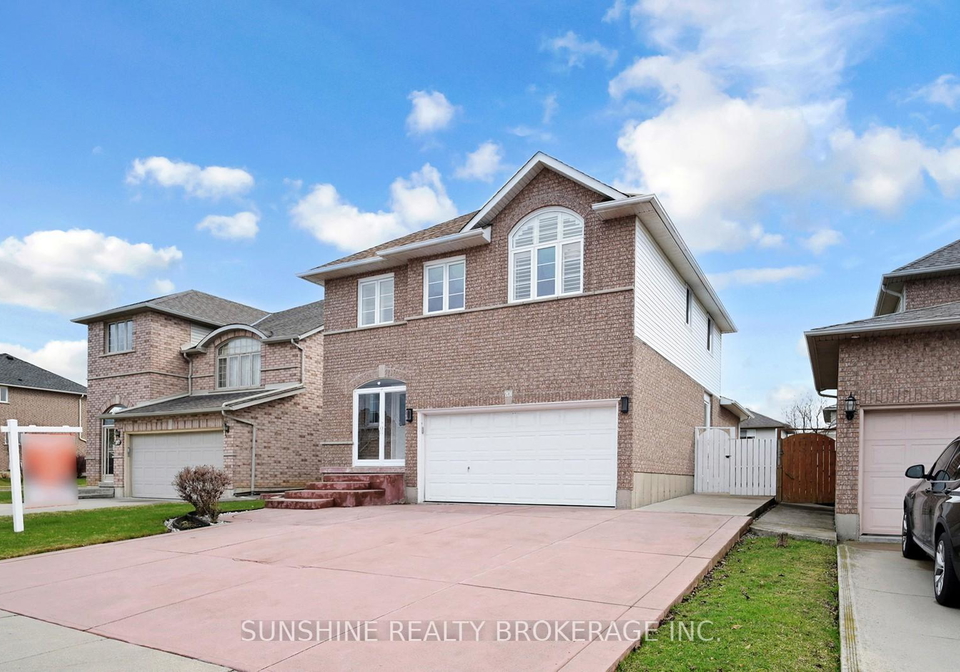 201-fano-drive-hamilton-ontario-x12993476