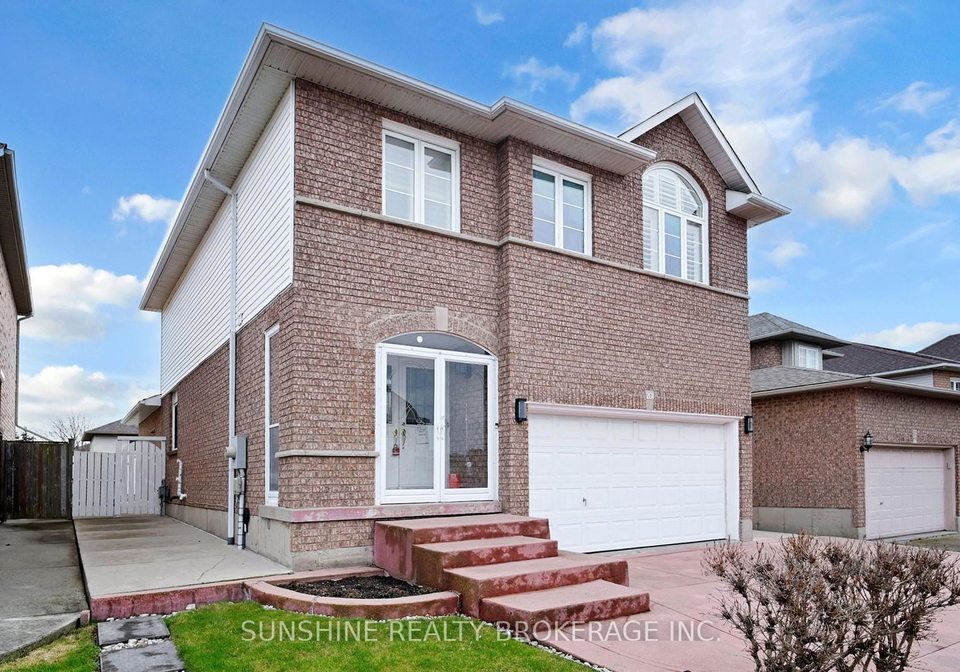 201-fano-drive-hamilton-ontario-x12993476