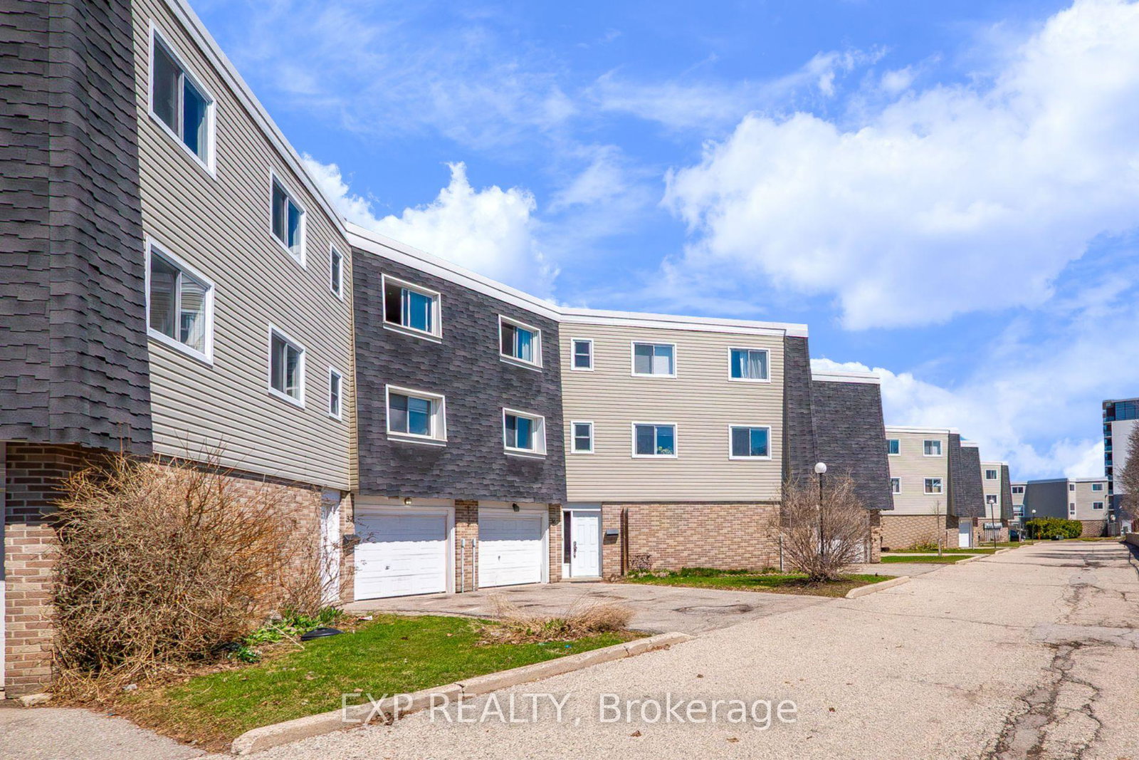 60-elmsdale-drive-kitchener-ontario-x12993480