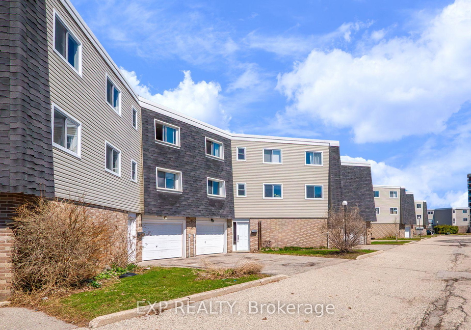 60-elmsdale-drive-kitchener-ontario-x12993480