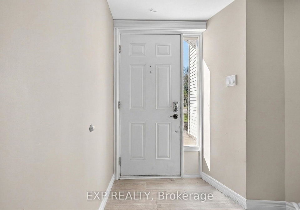 60-elmsdale-drive-kitchener-ontario-x12993480