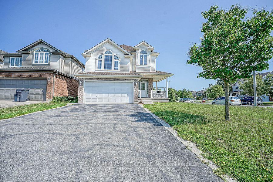 39-mcarthur-drive-guelph-ontario-x12993504
