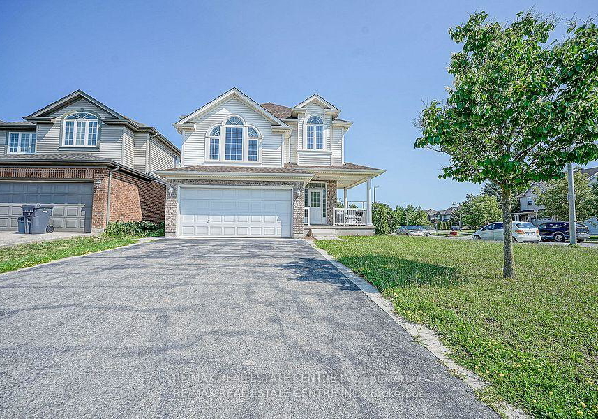 39-mcarthur-drive-guelph-ontario-x12993504