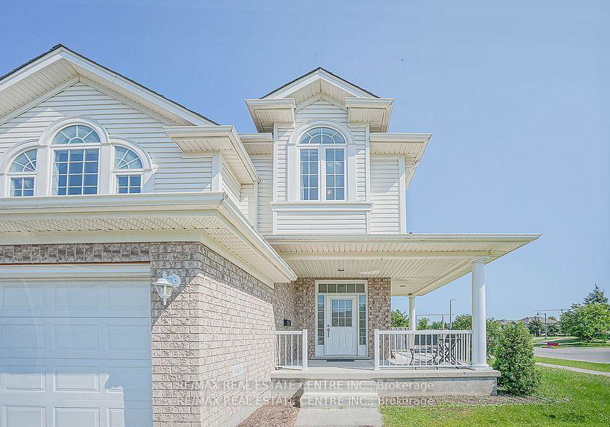 39-mcarthur-drive-guelph-ontario-x12993504