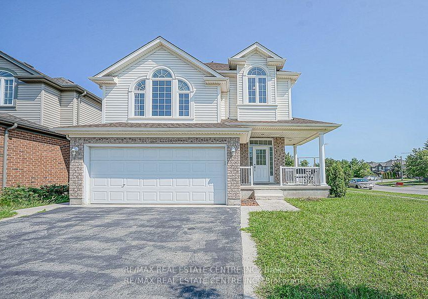 39-mcarthur-drive-guelph-ontario-x12993504
