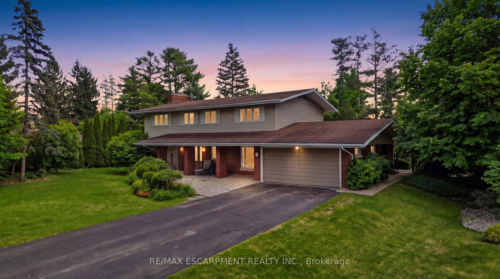 6-summit-circle-norfolk-ontario-x12993510