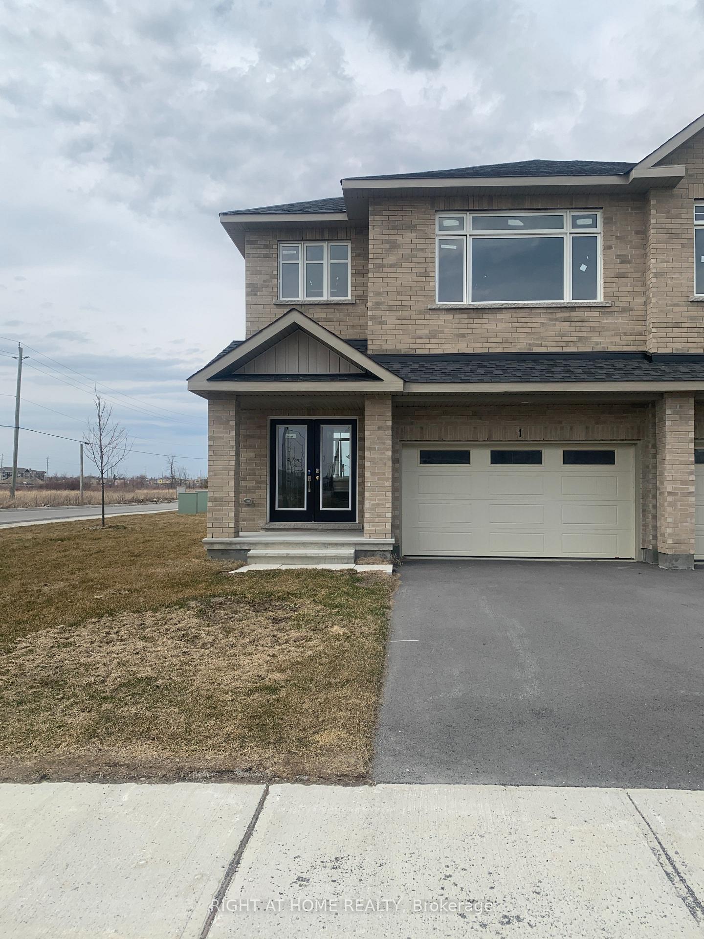 1-wylie-way-carleton-place-ontario-x12993528