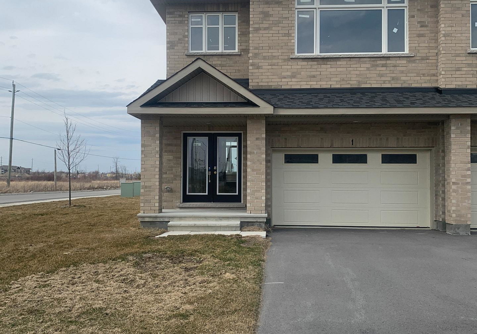 1-wylie-way-carleton-place-ontario-x12993528