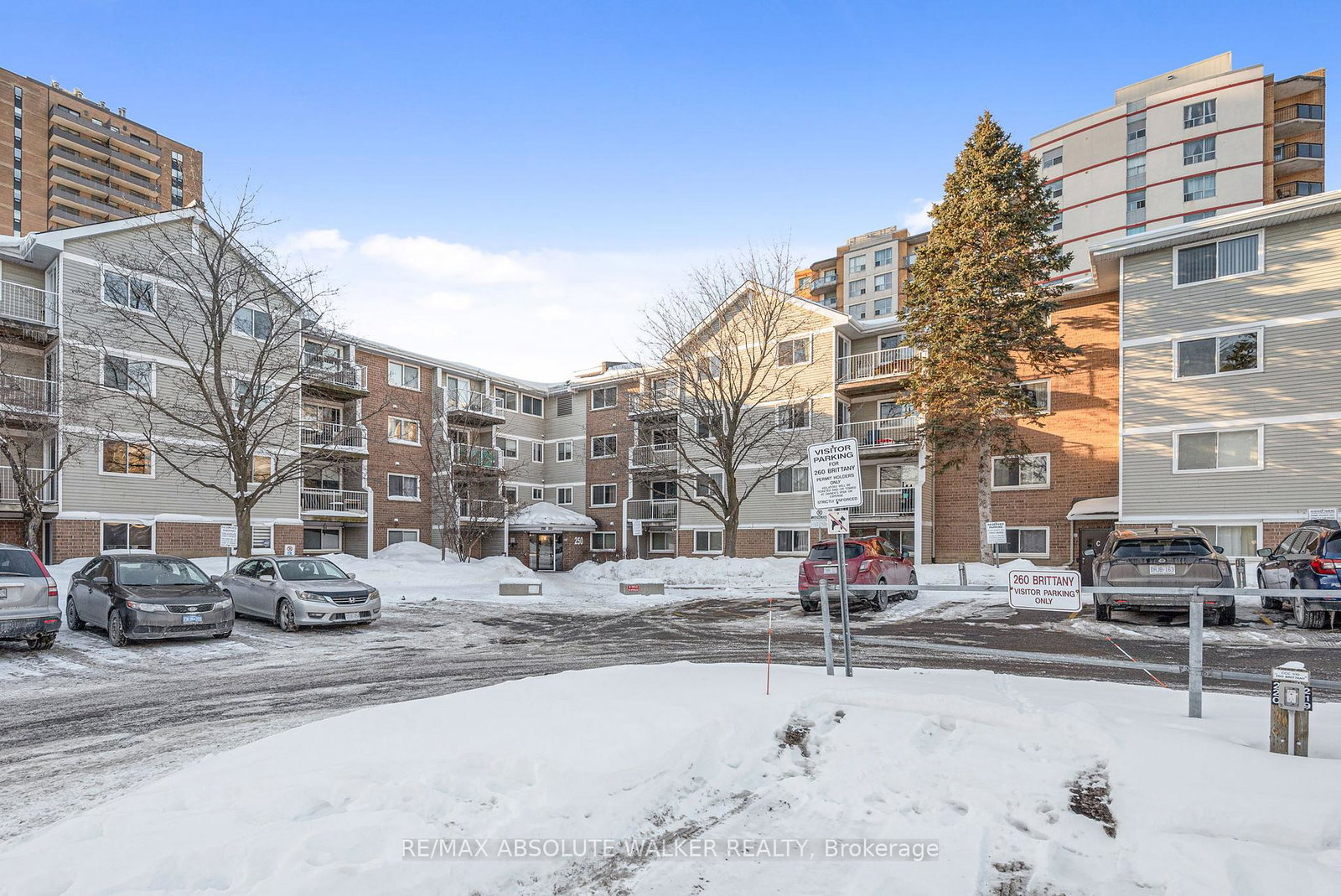250-brittany-drive-ottawa-ontario-x12993542