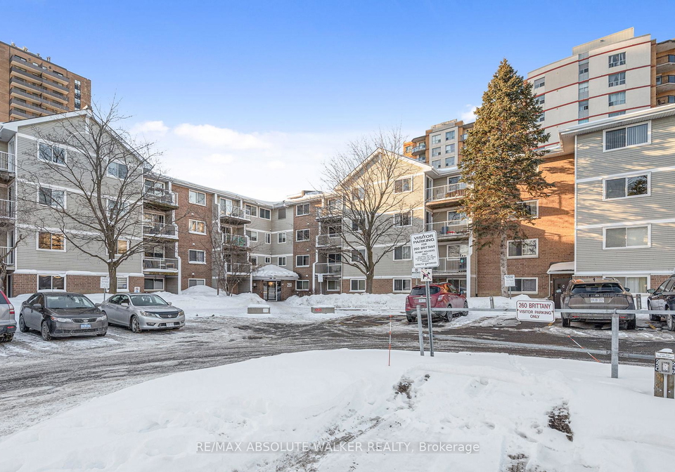 250-brittany-drive-ottawa-ontario-x12993542