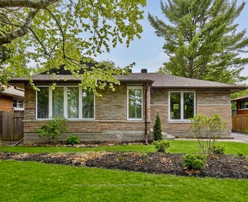 2105-bangor-street-ottawa-ontario-x12993544