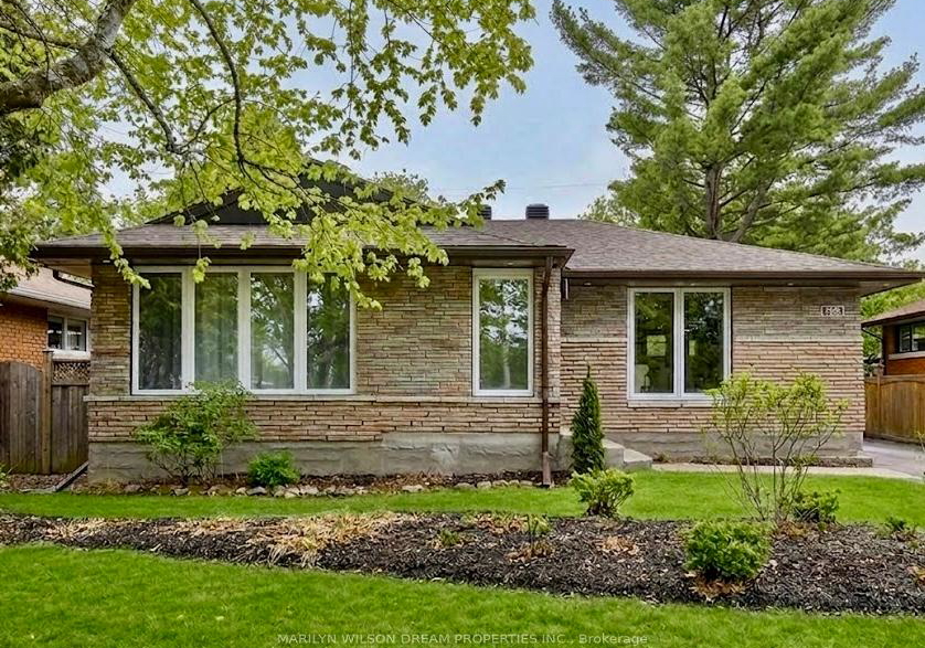 2105-bangor-street-ottawa-ontario-x12993544