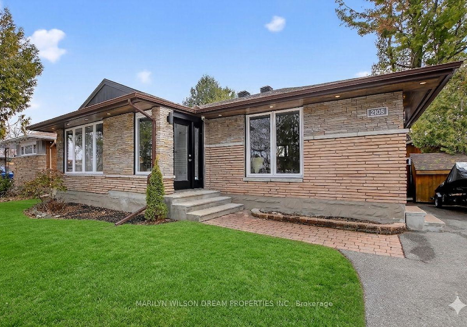 2105-bangor-street-ottawa-ontario-x12993544