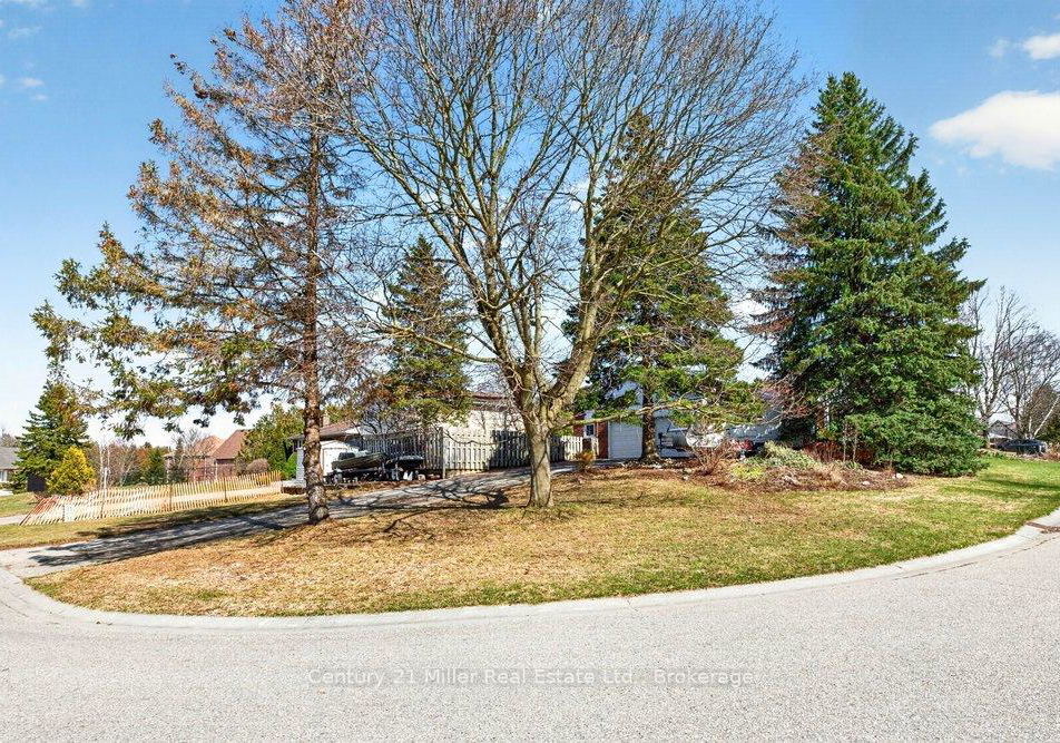86-waterford-drive-erin-ontario-x12993570