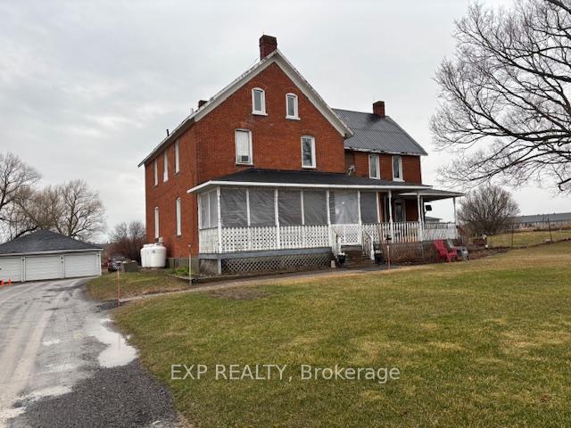 1125-old-almonte-road-s-mississippi-mills-ontario-x12993574