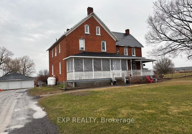 1125-old-almonte-road-s-mississippi-mills-ontario-x12993574