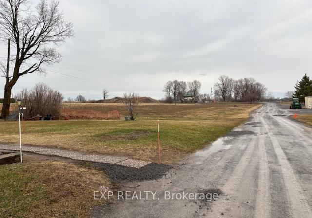 1125-old-almonte-road-s-mississippi-mills-ontario-x12993574