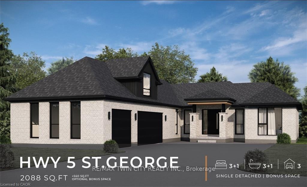 303b-highway-5-highway-hamilton-ontario-x12993576