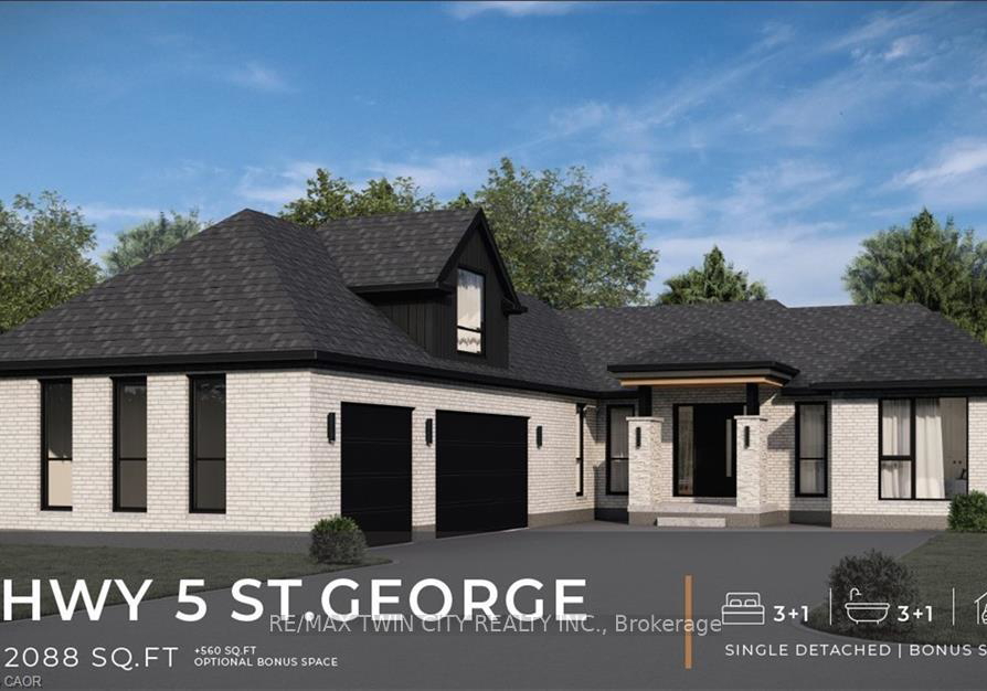 303b-highway-5-highway-hamilton-ontario-x12993576