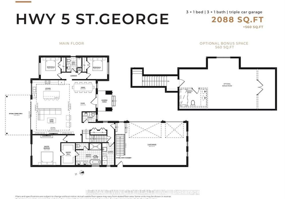 303b-highway-5-highway-hamilton-ontario-x12993576