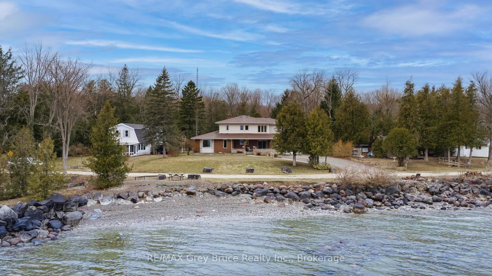 122-cottage-lane-georgian-bluffs-ontario-x12993580