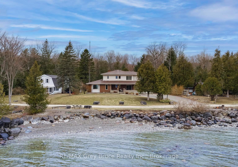 122-cottage-lane-georgian-bluffs-ontario-x12993580
