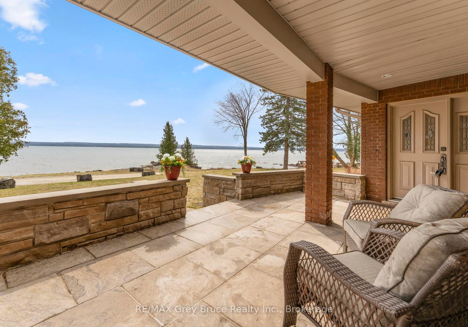 122-cottage-lane-georgian-bluffs-ontario-x12993580