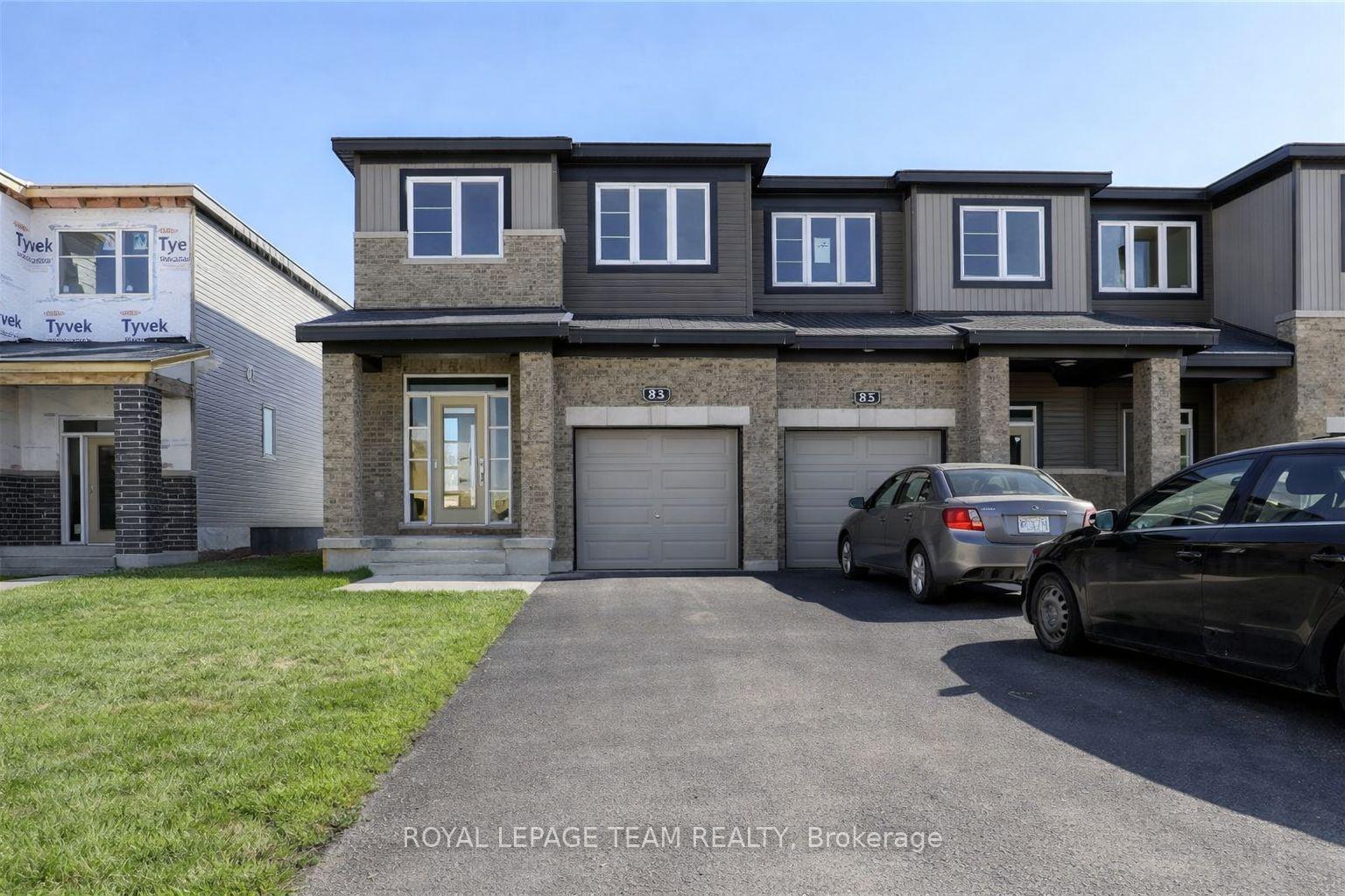 83-aura-avenue-ottawa-ontario-x12993582