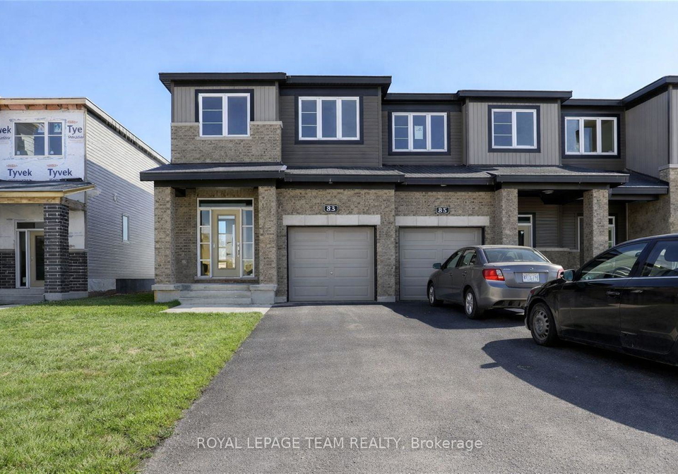 83-aura-avenue-ottawa-ontario-x12993582