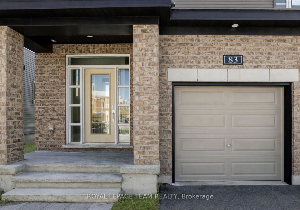 83-aura-avenue-ottawa-ontario-x12993582