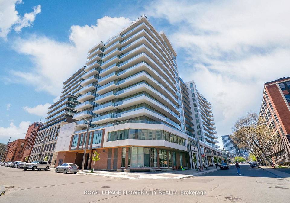 212-king-william-street-s-hamilton-ontario-x12993588