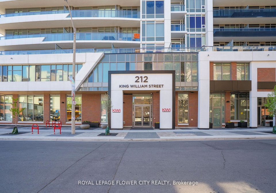 212-king-william-street-s-hamilton-ontario-x12993588