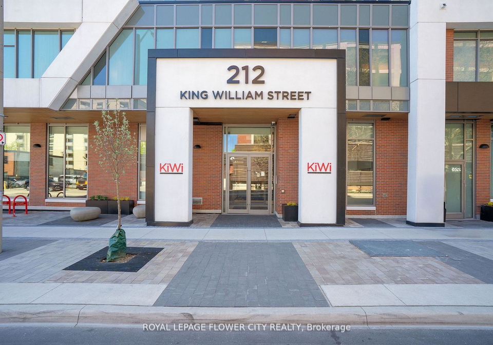 212-king-william-street-s-hamilton-ontario-x12993588