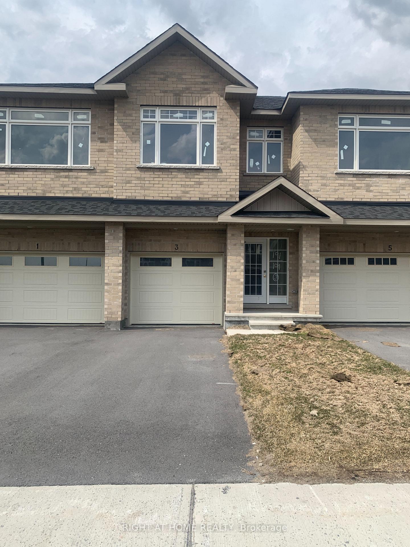 3-wylie-way-carleton-place-ontario-x12993642